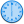 Horaires d