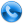 Téléphone