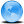 Site web